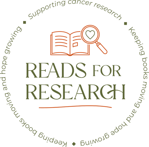 Reads For Research